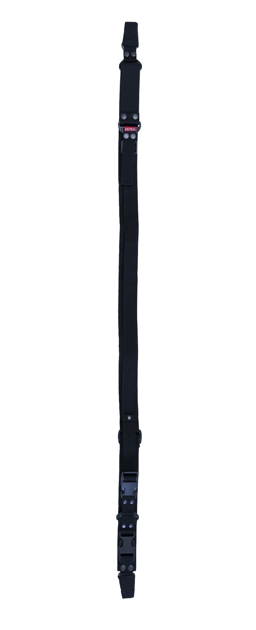 Zawieszenie 2 punktowe do broni EPSILON - Snap Hook - Image 3