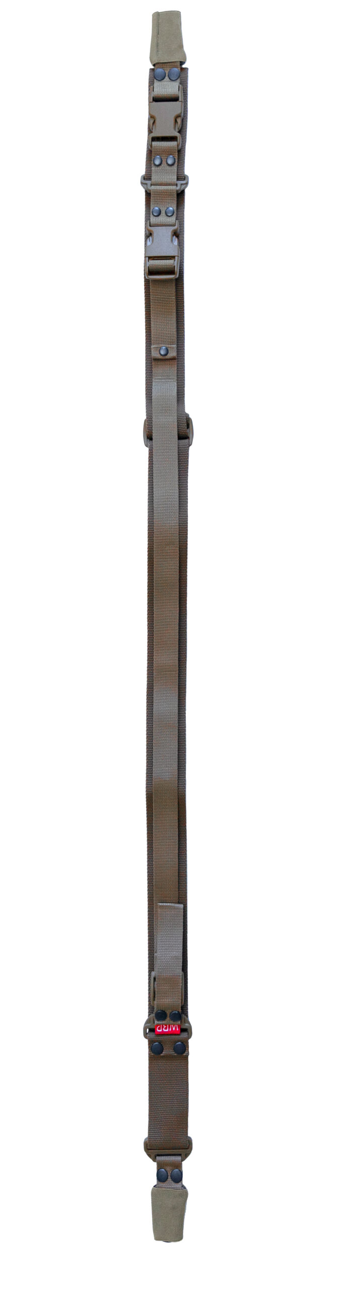 Zawieszenie 2 punktowe do broni EPSILON - Snap Hook - Image 7
