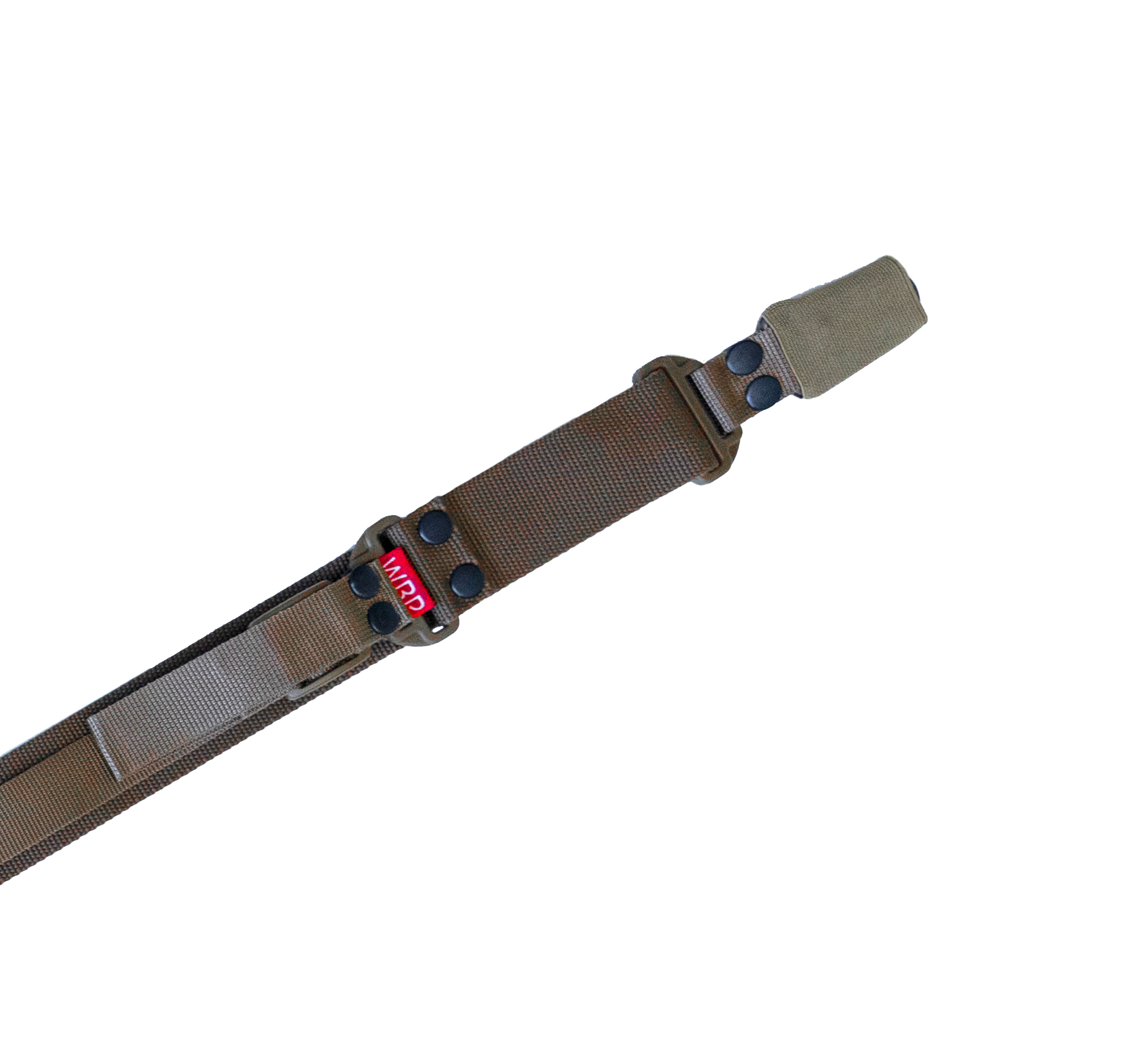 Zawieszenie 2 punktowe do broni EPSILON - Snap Hook - Image 9