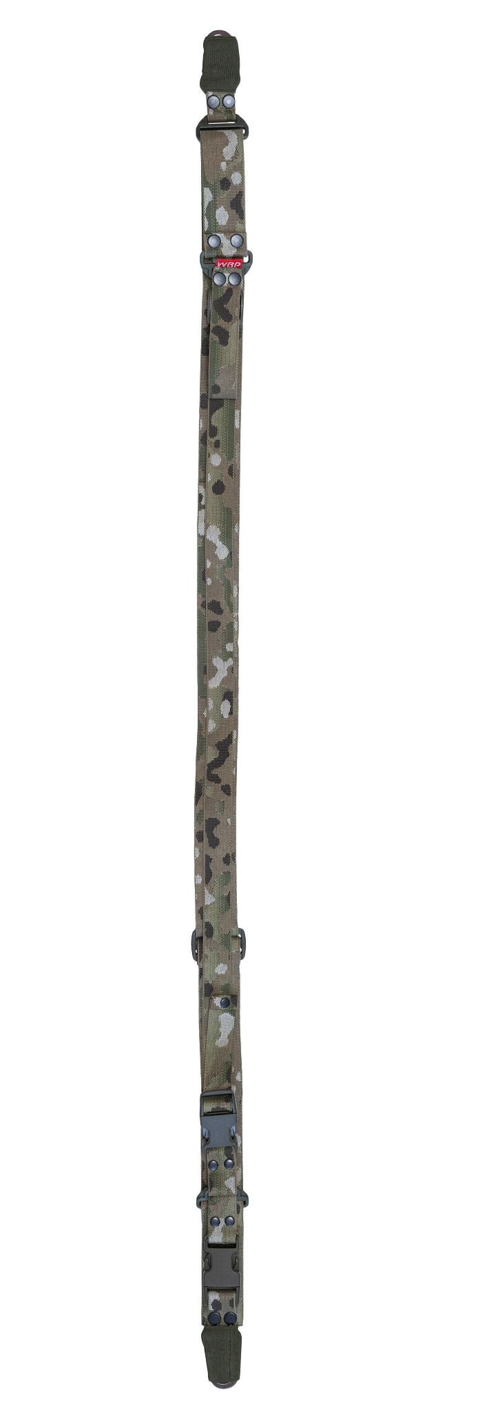 Zawieszenie 2 punktowe do broni EPSILON - Snap Hook - Image 11
