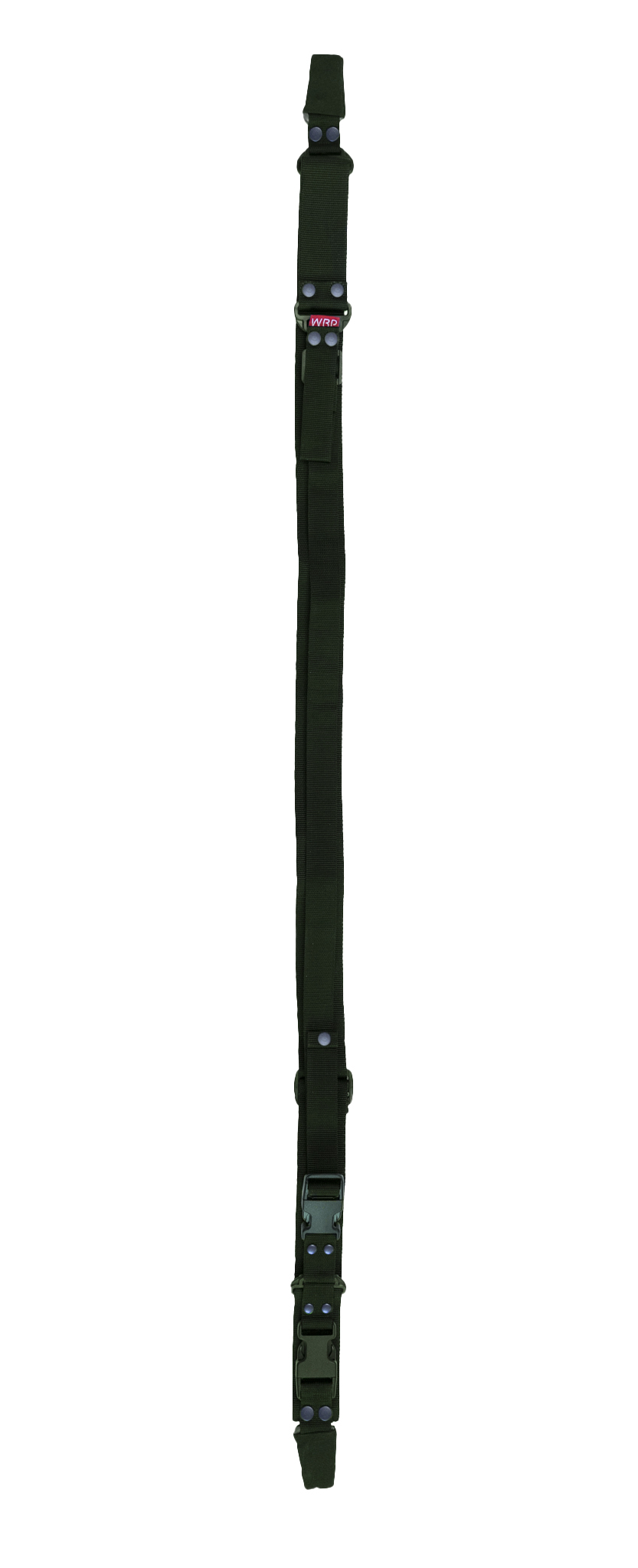 Zawieszenie 2 punktowe do broni EPSILON - Snap Hook - Image 15