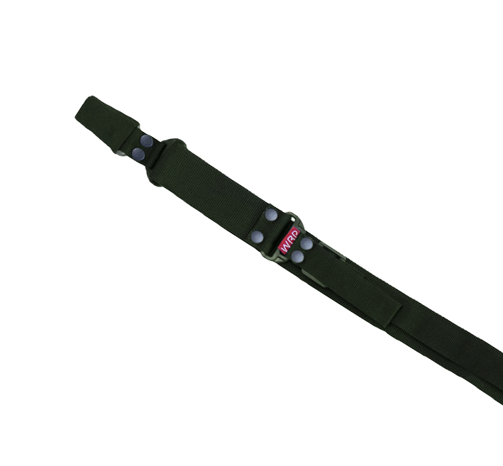 Zawieszenie 2 punktowe do broni EPSILON - Snap Hook - Image 16