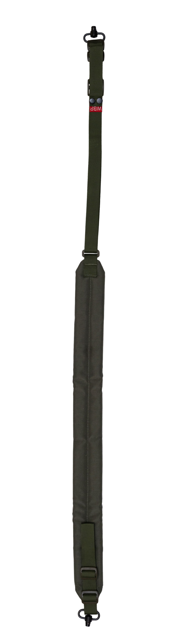 Zawieszenie 2 punktowe do broni DZETA - QD - Image 15