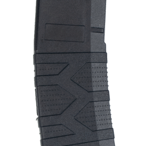 Fire On LLC magazynek polimerowy 5,56x45 mm - 30 nabojowy do platformy AR