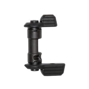 Przełącznik rodzaju ognia/bezpiecznik (obustronny) AR-15 PIAST